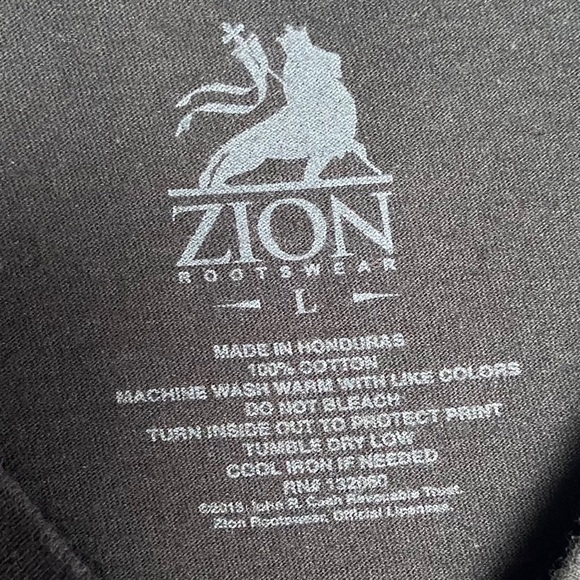 ********SOLD******** - Picture 2 of 5